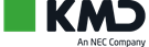 KMD - An NEC Company