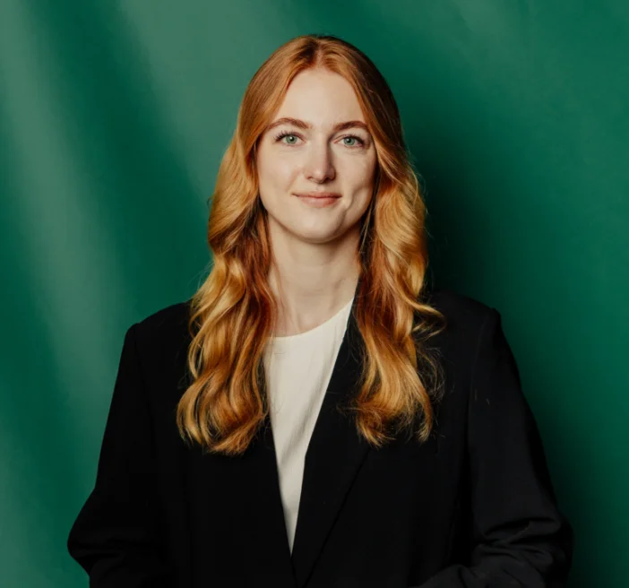 Ditte Nielsen